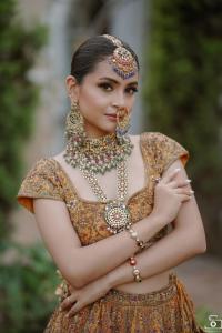 Photos by Safarsaga Films